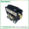 HLC-1NQ02AAC(1P/30A/24VAC) DEFINITE PURPOSE CONTACTOR