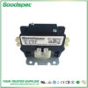 HLC-1NU02AAC-001.jpg HLC-1NU02AAC(1P/30A/208-240VAC) DEFINITE PURPOSE CONTACTOR
