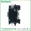 HLC-1NU02AAC(1P/30A/208-240VAC) DEFINITE PURPOSE CONTACTOR