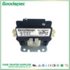 HLC-1XQ00AAC-001 HLC-1XQ00AAC(1P/20A/24VAC) Definite Purpose Contactor