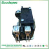 HLC-1XQ04GB(1P/40A/24VAC) Definite Purpose Contactor