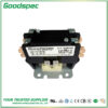 C-1XQ04GG(1P/40A/24VAC) Definite Purpose Contactor