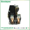 C-1XQ04GG(1P/40A/24VAC) Definite Purpose Contactor
