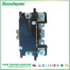 HLC-1XT04XA(1P/40A/120VAC) DEFINITE PURPOSE CONTACTOR