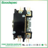 HLC-1XU00AAC(1P/20A/208-240VAC) Definite Purpose Contactor