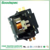 HLC-1XU00AAC(1P/20A/208-240VAC) Definite Purpose Contactor