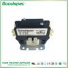 HLC-1XU02AAC-001 HLC-1XU02AAC(1P/30A/208-240VAC) Definite Purpose Contactor