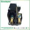 HLC-1XU02AAC-002 HLC-1XU02AAC(1P/30A/208-240VAC) Definite Purpose Contactor