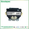 HLC-1XV01AAC(1P/25A/277VAC) Definite Purpose Contactor