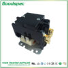 C-2XQ00AAC(2P/20A/24VAC)Definite Purpose Contactor