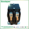 HLC-2XT04GG(2P/40A/120VAC)DEFINITE PURPOSE CONTACTOR