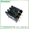 HLC-3XQ06CG(3P/60A/24VAC)DEFINITE PURPOSE CONTACTOR