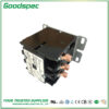 HLC-3XW04BBC(3POLES/40A/380-400VAC)Definite Purpose Contactor