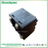 HLR3800-4G3C POTENTIAL TYPE MOTOR STARTING RELAY