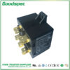 HLR3800-4G3D POTENTIAL TYPE MOTOR STARTING RELAY