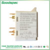 HLR3800-4G3D白-002 HLR3800-4G3D Potential Relay