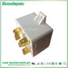 HLR3800-4G3D白-003 HLR3800-4G3D Potential Relay