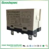 HLR6100-2ATNBCF-VAC240-02 HLR6100-2ATNBCF-VAC208/240 High Power Relay