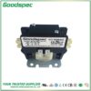 HLC-1NV00AAC(1P/20A/277VAC) DEFINITE PURPOSE CONTACTOR