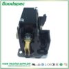 HLC-1NV01AAC(1P/25A/277VAC) DEFINITE PURPOSE CONTACTOR
