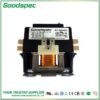 products-HLC-1NV04GG-001.jpg HLC-1NV04GG(1P/40A/277VAC) DEFINITE PURPOSE CONTACTOR