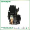 products-HLC-1NV04GG-003.jpg HLC-1NV04GG(1P/40A/277VAC) DEFINITE PURPOSE CONTACTOR