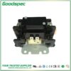 products-HLC-1NV04GG-004.jpg HLC-1NV04GG(1P/40A/277VAC) DEFINITE PURPOSE CONTACTOR