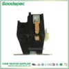 products-HLC-1NV04GG-005.jpg HLC-1NV04GG(1P/40A/277VAC) DEFINITE PURPOSE CONTACTOR