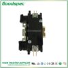 products-HLC-1NV04GG-006.jpg HLC-1NV04GG(1P/40A/277VAC) DEFINITE PURPOSE CONTACTOR