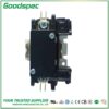 HLC-1NW02AAC(1P/30A/380-400VAC) DEFINITE PURPOSE CONTACTOR