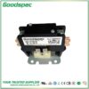 HLC-1NW04GG(1P/40A/380-400VAC) DEFINITE PURPOSE CONTACTOR
