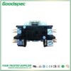 GC-1XQ04GB(1P/40A/24VAC) Definite Purpose Contactor
