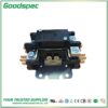 GC-1XQ04GB(1P/40A/24VAC) Definite Purpose Contactor