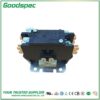 GC-1XQ04GB(1P/40A/24VAC) Definite Purpose Contactor