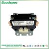 GC-1XQ04GG(1P/40A/24VAC) Definite Purpose Contactor