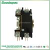 GC-1XQ04GG(1P/40A/24VAC) Definite Purpose Contactor