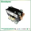 GC-1XQ04GG(1P/40A/24VAC) Definite Purpose Contactor