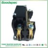 HLC-1XU00AAC(1P/20A/208-240VAC) Definite Purpose Contactor
