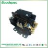HLC-1XU00AAC(1P/20A/208-240VAC) Definite Purpose Contactor