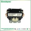 HLC-1XV04GG(1P/40A/277VAC) Definite Purpose Contactor