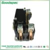 HLC-1XV04GG(1P/40A/277VAC) Definite Purpose Contactor