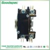 HLC-1XW01AAC(1P/25A/380-400VAC) Definite Purpose Contactor