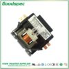 GC-2XQ04GG (2POLES/40A/24VAC) DEFINITE PURPOSE CONTACTOR