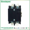 C-2XT00AAC(2P/20A/120VAC)Definite Purpose Contactor