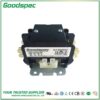 HCC-2XU00AAC(2P/20A/208-240VAC) DEFINITE PURPOSE CONTACTOR