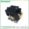 HLC-2XU01AAC(2P/25A/208-240VAC) Definite Purpose Contactor