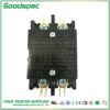 C-2XU02AAC(2P/30A/208-240VAC) Definite Purpose Contactor