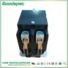 HLC-2XU04GG(2P/40A/208-240VAC) Definite Purpose Contactor