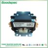 HLC-2XU04GG(2P/40A/208-240VAC) Definite Purpose Contactor