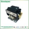 products-HLC-2XW00AAC.jpg HLC-2XW00AAC(2P/20A/380-400VAC) DEFINITE PURPOSE CONTACTOR